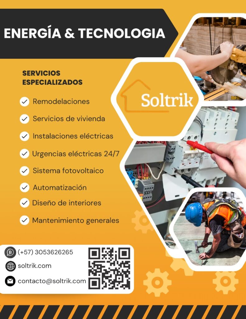 Imagen de WhatsApp 2025-06-16 a las 11.34.50_d73c0a12