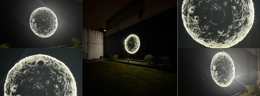 Turquoise Blue Photo Collage Summer Sea Vacation Facebook Cover (2)