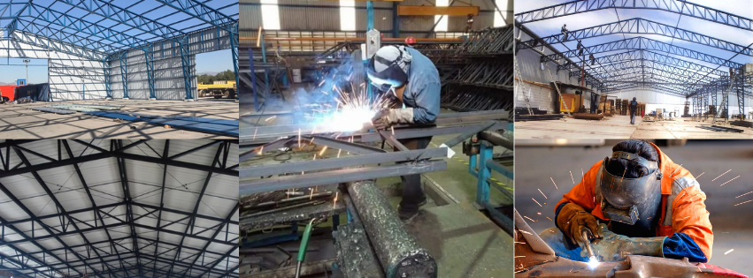 Turquoise Blue Photo Collage Summer Sea Vacation Facebook Cover (4)